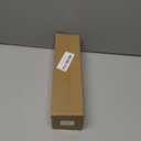 V8 Replacement Parts for Dyson V8 Animal Cordless Vacuum Roller Brush Accessories, V8 Absolute Motor Head Roller Brush Replacement Attachments, Part No.967485-01