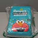 Pampers Diapers - Baby Dry - Size 3, 32 Count, Absorbent Disposable Infant Diaper 