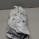 GardenBliss Best Solar Lights for Outdoor Pathway, 10 Brightest Light Set for Walkway, Patio, Path, Lawn, Garden, Yard Decor, Double Waterproof Seal, Large Led Landscape Outside Post Lighting Lamps