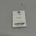 2026 New Wireless CarPlay Adapter for Apple iPhone Android Small Size, Plug and Play, Fast and Stable Connection Carplay Adapter for CarPlayAndroid