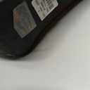 DREAM PAIRS Women's Over The Knee Thigh High Boots Long Stretch Pointed Toe Stiletto High Heels Fall Sexy Boots (8.5)