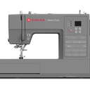 SINGER® Heavy Duty 6620C Sewing Machine