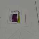 AZO Vaginal pH Test Kit, Clinically-Tested Vaginal Infection Test Kit, FSA/HSA Eligible, Fast & Accurate Results, from The #1 Most Trusted Urinary Health Brand, 1 Self-Test