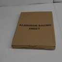 Chicago Metallic Professional Non-Stick Cooking/Baking Sheet, 17-Inch-by-12.25-Inch