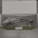 ApplianPar Front Driver Side Door Lock Latch for Frontier 2005-2019 Replace 80501-EA000