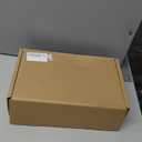 Digital PID WiFi Control Board Replacement Parts for Pit Boss Platinum Series KC Combo Wood Pellet Grills, Smart Fully-Digital Control Panel Delivers Even Temperatures, Replacement Part Number: 80055