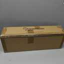 Premium Backyard Soccer Goal Set  Includes Portable Pop-Up Goals, Heavy-Duty Nets, Training Balls, and Full Equipment for Kids and Toddlers  Ideal for Outdoor Play & Skill Development