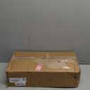 Outdoor Projector Screen with Stand - 120 inch Portable Projector Screens Indoor Outdoor Projector Screen 16:9 4K HD Outdoor Movie Screen with Carry Bag,Enioy Home Theater Projection Screen