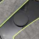 iRobot Roomba 105 Combo Robot Vacuum & Mop - Easy to use, Intense Power-Lifting Suction, LiDAR Navigation, Multiple Cleaning Modes, Avoids Mopping Carpets, Self-Charging