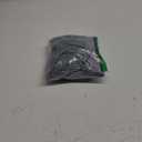 Med Couture Scrub Pants For Women Cargo Jogger Bottoms with 5 Pockets, Lightweight, Ultra Soft, 2-Way Stretch Fabric - MC7710 (Large, Cloud)