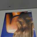 Short n' Sweet Light Sky LP, Vinyl