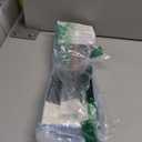 Wet Brush Paddle Hair Brush,Traditional Wood-Ultra-Soft IntelliFlexDetangling Bristles with AquaVentDesignForSpreading HairTreatmentsEvenly-Pain-Free Hair Brush For Women & Men,Shine Traditional Wood (1 Count (Pack of 1)