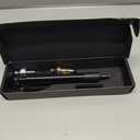 KitsPro Truck Tailgate Assist Shock for Ford F-250 F-350 Super Duty 1999-2016 Truck Accessories Tailgate Damping Strut, Pack of 1 (Classic)