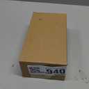 3 Pcs Drain Bladder Kit, Drain Cleaning Bladder Fits 1" to 6" Pipes, Rubber Drain Bladder Unclogger for Bathroom Sinks, Showers, Swimming Pool Drains, Kitchen Sinks and Main Drains