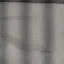 ZuTKekon Faux Fur Sheepskin Small Area Rugs Fluffy Seat Pad Cloud Shape Carpets, Luxurious Wool Foot Mats 24x35 Inches Plush Home Decor Rug for Bedroom Living Kids Room Gaming Nursery (White)