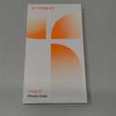 TORRAS for iPhone 17 Pro Case, Beyond Military-Grade Protection, Camera Control Button, DIY Buttons, Translucent Matte Slim Thin Shockproof Hard Back Anti-Scratch case for iPhone 17 Pro, Deep Blue