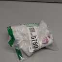 I'm A 58 Years Old Diamond, 58 and Fabulous 58th Birthday T-Shirt