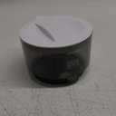 Baby Brezza Replacement Powder Container and Lid for Formula Pro Advanced Only