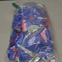 Morph Play Time Killer Costume For Boys - Horror Movie Halloween Costume With Wig For Kids (X-Large)