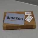 A-MIND Screen Replacement for iPad mini 5 2019 LCD Display Touch Screen Digitizer Assembly Compatible with A2133 A2124 A2126 A2125 (Black)