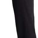 Kenneth Cole REACTION Mens Modern Fit Stretch Dress Pant