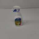 Monterey (LG6133 - Garden Insect Spray, Ready to Use Insecticide/Pesticide for Control of Insects (32 oz.)