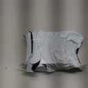 Apple AirPods Pro - 1st Gen 