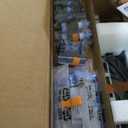 HP CE246A 110V Color Laser Jet, Fuser Kit