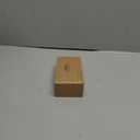 LISEN for MagSafe Car Mount, Magnetic Phone Holder for Car Air Vent Phone Mount, Hands Free Car Phone Mount Phone Holders for Your Car Accessories for Women Men for iPhone 17 Pro Max 16 15 14 13 (Black)