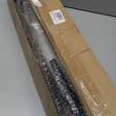 TIROAR SX230DA Lateral Assembly with Center Pipe Replacement for Hayward Pro Series Sand Filter Models S230T (2003- Present)