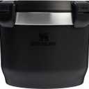 Stanley Adventure Fresh-to-Table Crock 3qt Black 2.0