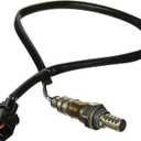 O2 Oxygen Sensor