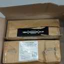 CAP Barbell Coated Dumbbell Weight | Multiple Options Pairs & Sets (15 lb - Pair)