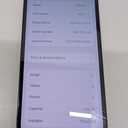 Apple iPhone 12 Mini, 128GB, Black - Unlocked (Renewed Premium)