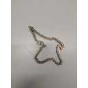 Starter Chain for Chinese 4-Stroke 50cc 70cc 90cc 110cc 125cc ATV Dirt Bike Go Kart 25H 62 Links