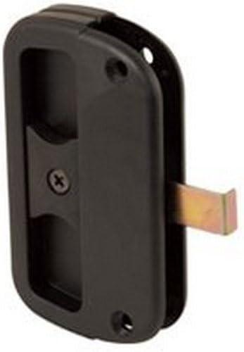 A186 Sliding Screen Door Latch & Pull