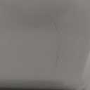 KOMUEE 220oz & 76.4oz Extra Large Glass Food Storage Containers with Airtight Lids, 2 Piece Big Glass Containers Set, Ideal for Storing Rotisserie Chicken, Lasagna,Salads,Fruits, Leak-proof & BPA-Free (Light Gray)