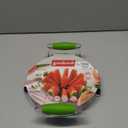 GoodCook Everyday Melon Slicer