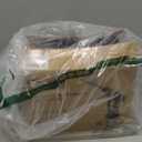 Cordless Pressure Washer Compatible with Milwaukee 20V Battery, Ecarke 800 PSI Portable Handheld Power Washer with 6-in-1 Nozzle Foam Cannon for Car Floor Fence Wall Cleaning (Tool only)