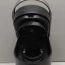 Keurig K-Mini Single Serve K-Cup Pod Coffee Maker, 6 to 12oz Brew size, with Cord Storage, Perfect for Small Spaces, Black