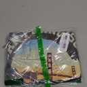 San Francisco T-Shirt M