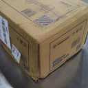 Signature Fitness, BHDB-45S, One 45LB Dumbbell Single