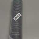 Excel Cheat Sheet Desk Pad - Large Office Mouse Pad (27.5 * 11.8 * 0.12 in), PS/Word/PPT/Excel Cheat Sheet Desk Mat, PC Office Spreadsheet Keyboard Mat, Employee Appreciation Gift