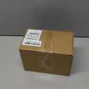 28 Pack Valentines Day Gifts for Kids Classroom, Galaxy Slime Kit Valentines Cards for Kids School Class Valentines Day Slime Fidget Toys Valentines Exchange Cards Valentines Party Favors Boys Girls