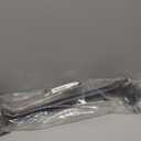 Monroe DL10164 Steering Drag Link
