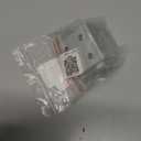 2pcs L Bracket Corner Brace 2040 L Shape Corner Angle Bracket Connection Joint Aluminum for Wood Doors Furniture