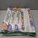 5 x Reynolds Kitchens Unbleached Parchment Paper Roll, Non Stick Parchment Paper for Cooking and Baking, Oven Safe up to 425 Degrees, Chlorine-Free, 45 Feet x 12 Inches, 45 Total Sq. Ft.