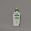 Cetaphil Daily Hydrating Lotion for Face, With Hyaluronic Acid, 3 fl oz, Lasting 24 Hour Hydration, for Combination Skin, No Added Fragrance, Non-Comedogenic