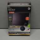 Indoor UltraPro Signal Finder HD Amplified Antenna