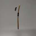 Smart Bracelet, Activity&Fitness Trackers, Touch Screen/Sleep Tracker/Heart Rate/Blood Oxygen,5ATM Waterproof, Multiple Sports Modes, Free App for iOS Android (Steel Belt, Rose Gold)